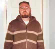 you gotta earn your stripes