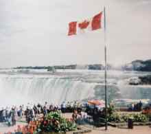 looks like a postcard