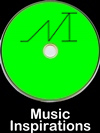 music inspirations